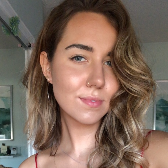 leximango